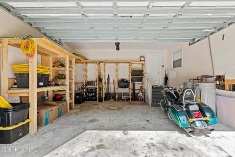 Tiny photo for 118 S Belvedere Drive, Hampstead, NC 28443 (MLS # 100593138)