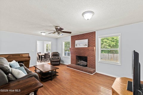 Tiny photo for 118 S Belvedere Drive, Hampstead, NC 28443 (MLS # 100593138)