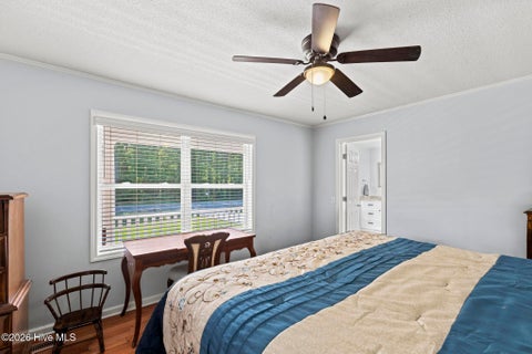 Tiny photo for 118 S Belvedere Drive, Hampstead, NC 28443 (MLS # 100593138)
