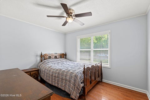 Tiny photo for 118 S Belvedere Drive, Hampstead, NC 28443 (MLS # 100593138)
