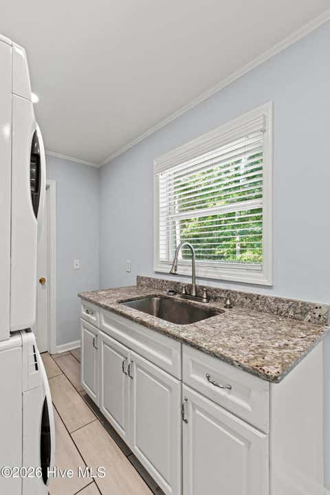 Tiny photo for 118 S Belvedere Drive, Hampstead, NC 28443 (MLS # 100593138)
