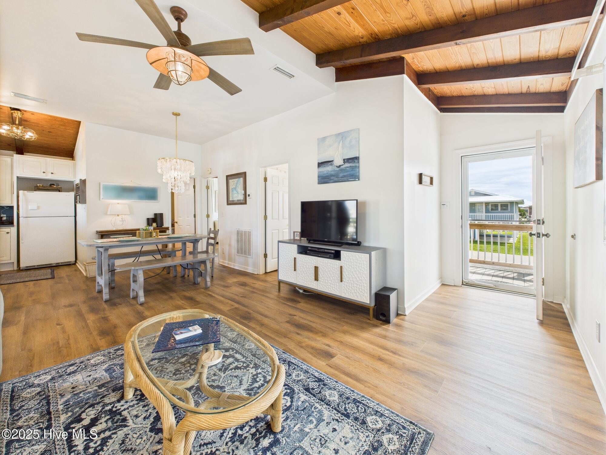 117 Salisbury Street