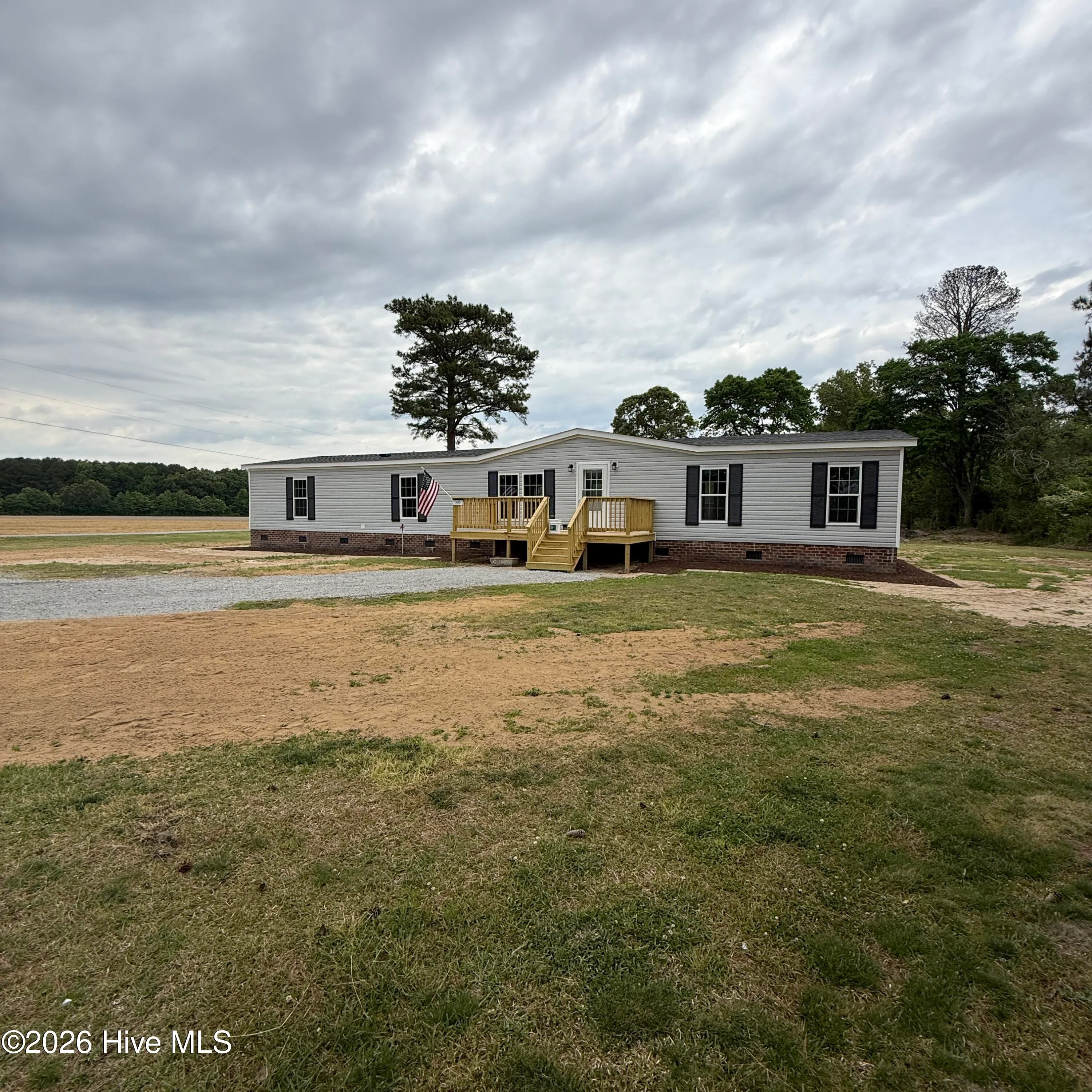 300 Whitemon Lane