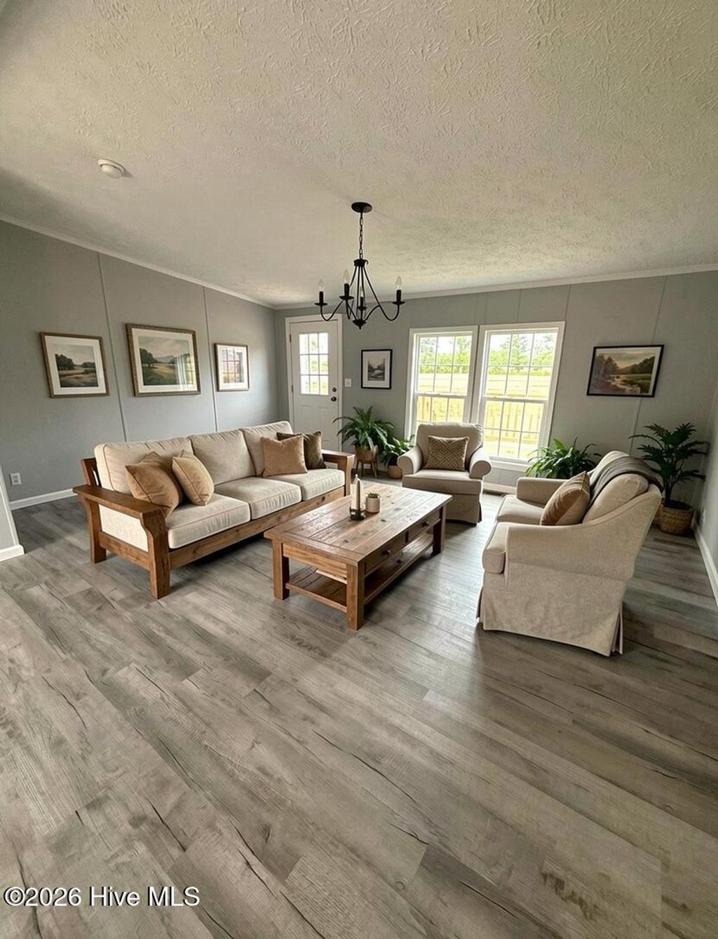 Photo of 300 Whitemon Lane, Edenton, NC 27932 (MLS # 100571806)