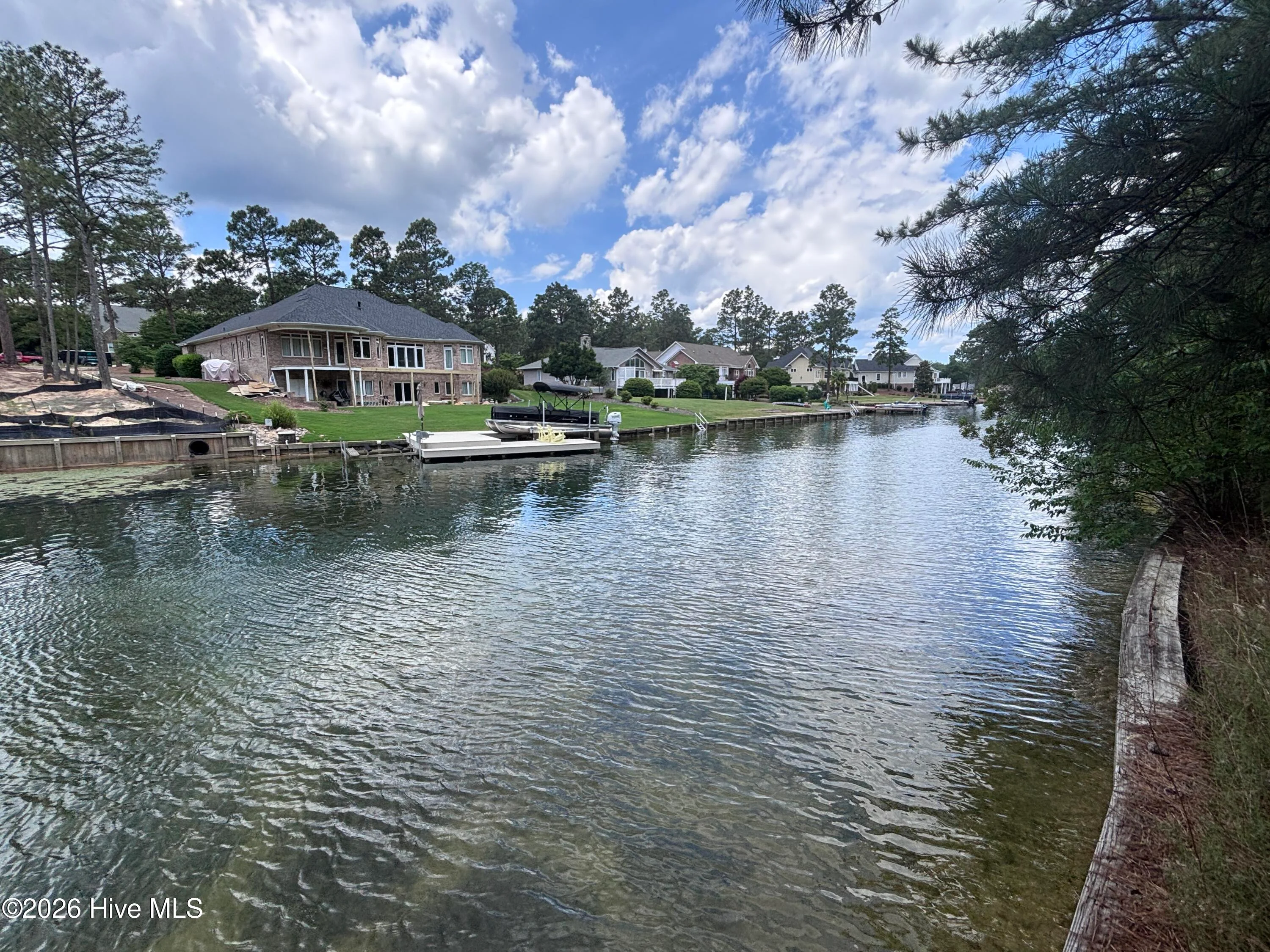 111 Callis Circle