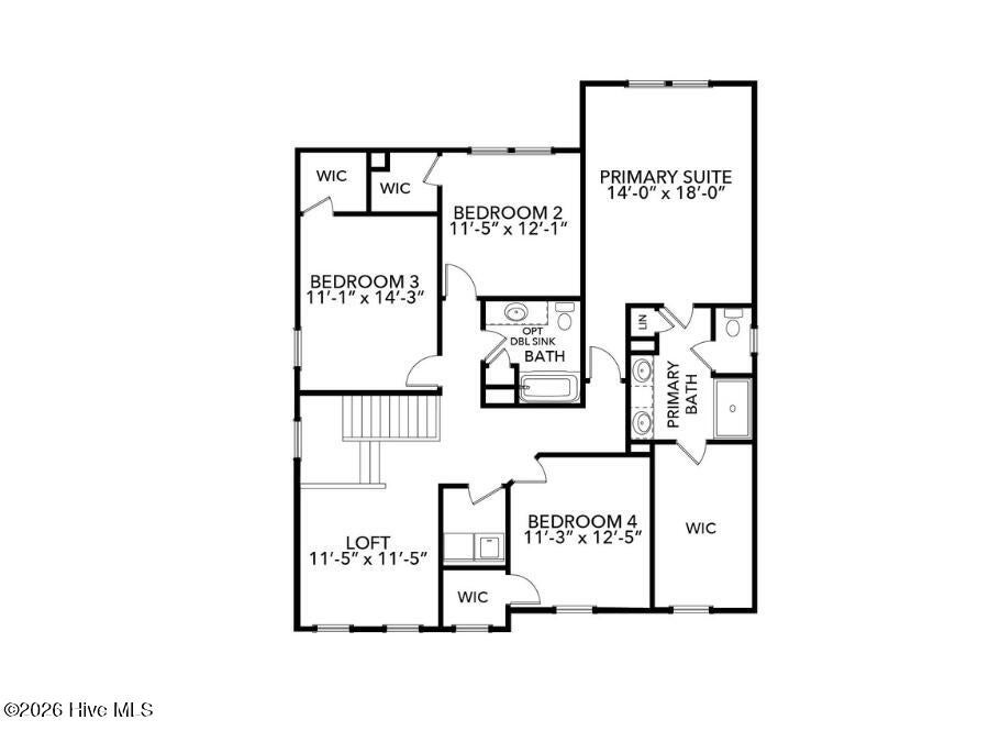 Photo of 113 Bailey Circle, Shiloh, NC 27974 (MLS # 100605920)