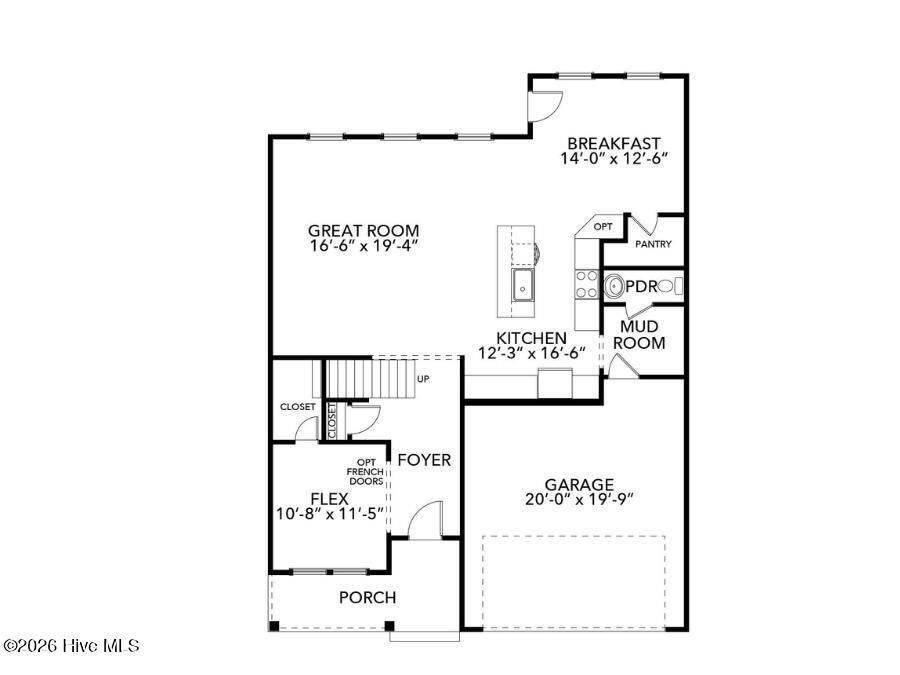 113 Bailey Circle