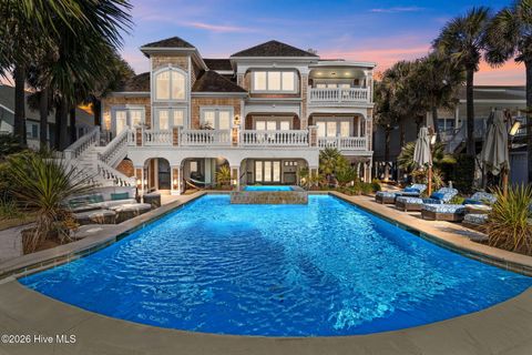 241 W First Street Ocean Isle Beach NC 28469