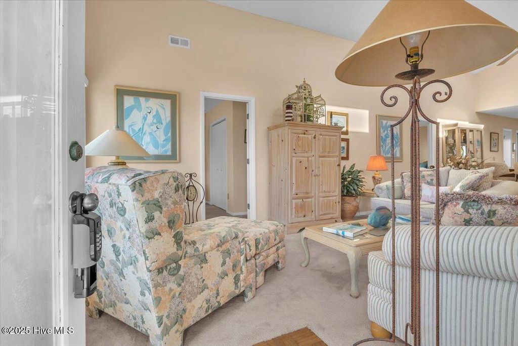 Photo of 1708 W Beach Drive, Oak Island, NC 28465 (MLS # 100527550)