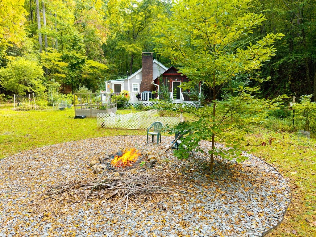 64 Timberline Road - Photo 3