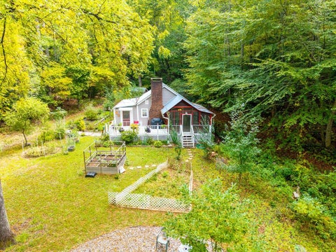 Homes For Sale - 64 Timberline Road<br/> Murphy, NC 28906