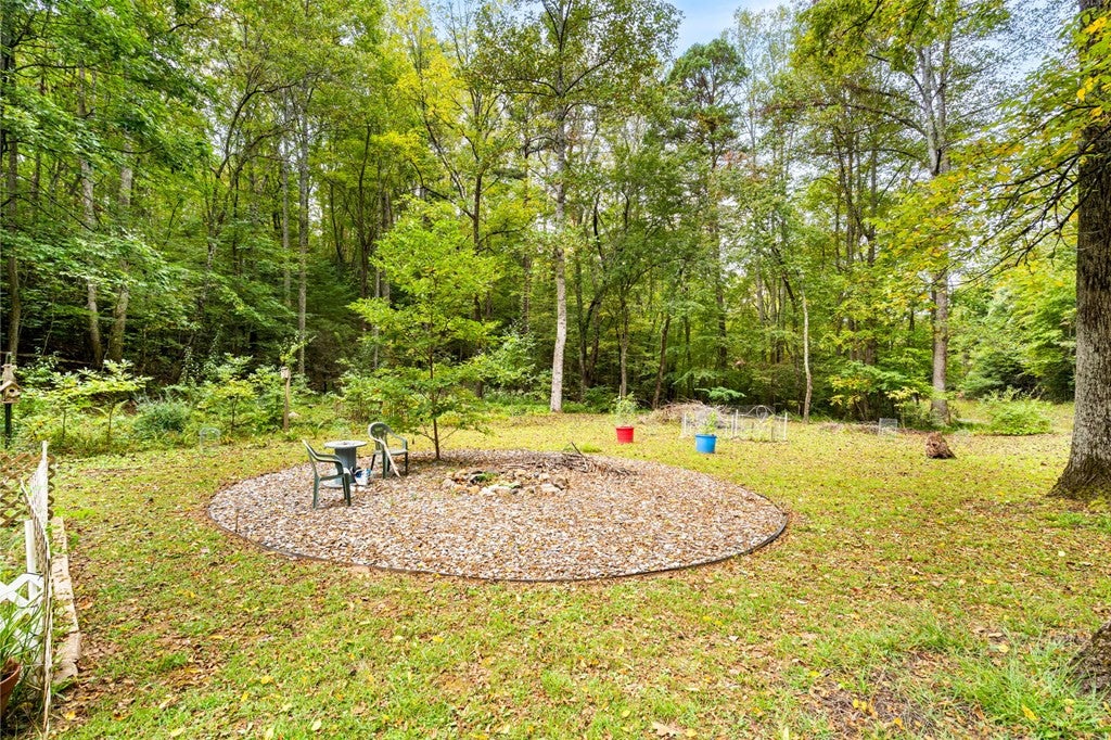64 Timberline Road - Photo 4