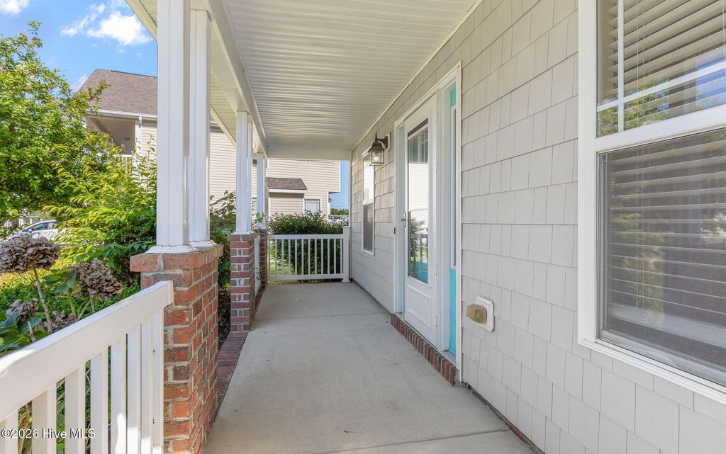 Photo of 2113 Eleuthera Way, Elizabeth City, NC 27909 (MLS # 100573353)