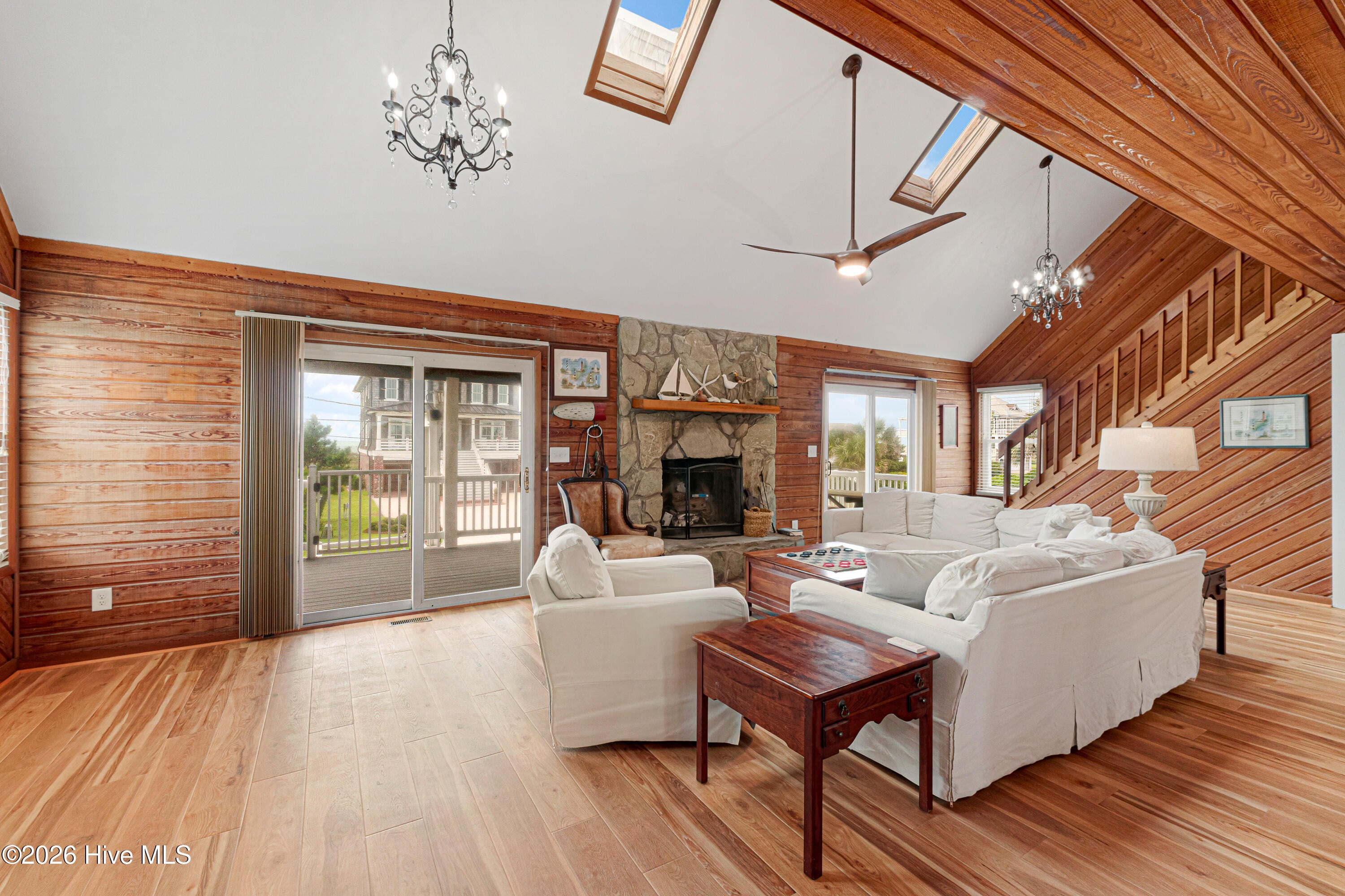 413 Club Colony Drive