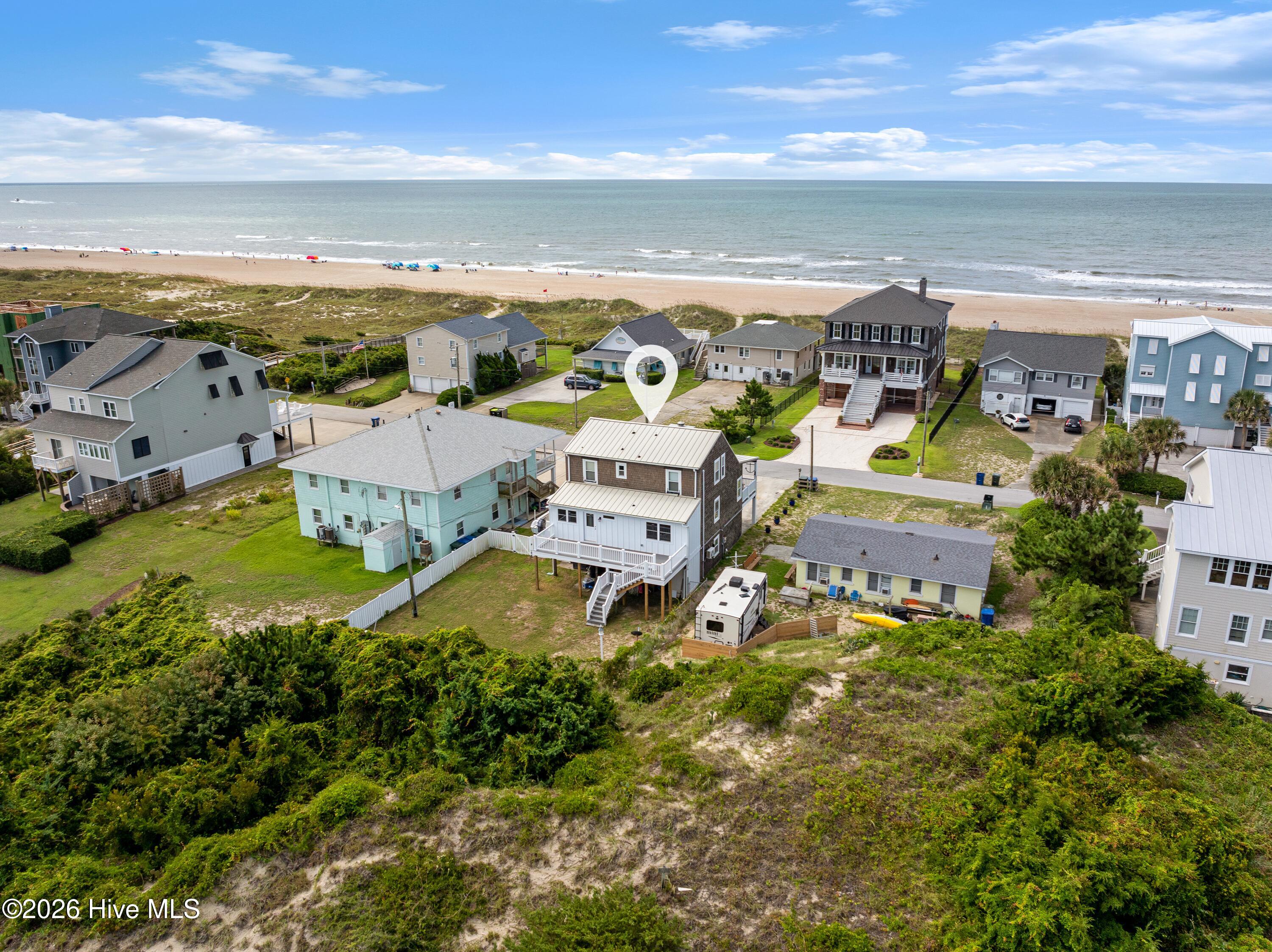 413 Club Colony Drive