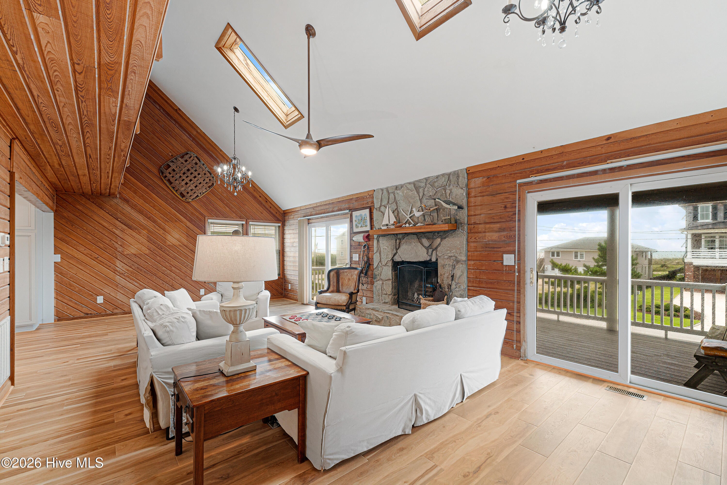 413 Club Colony Drive