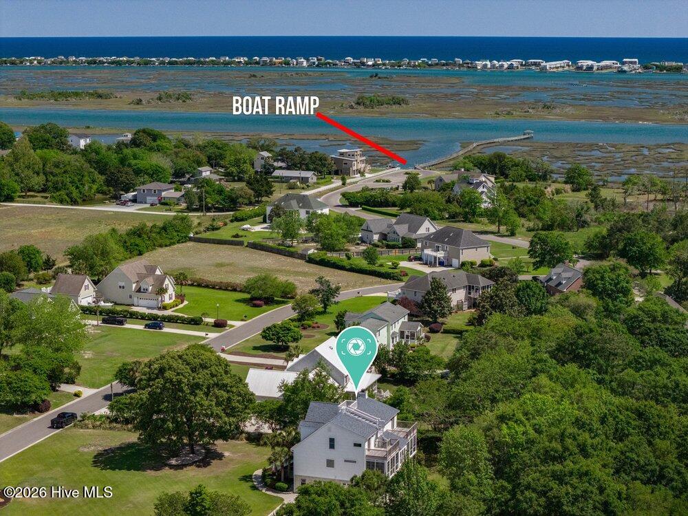 120 Middle Point Road