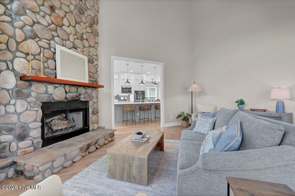 120 Middle Point Road