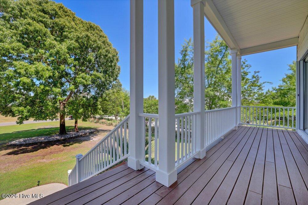 120 Middle Point Road