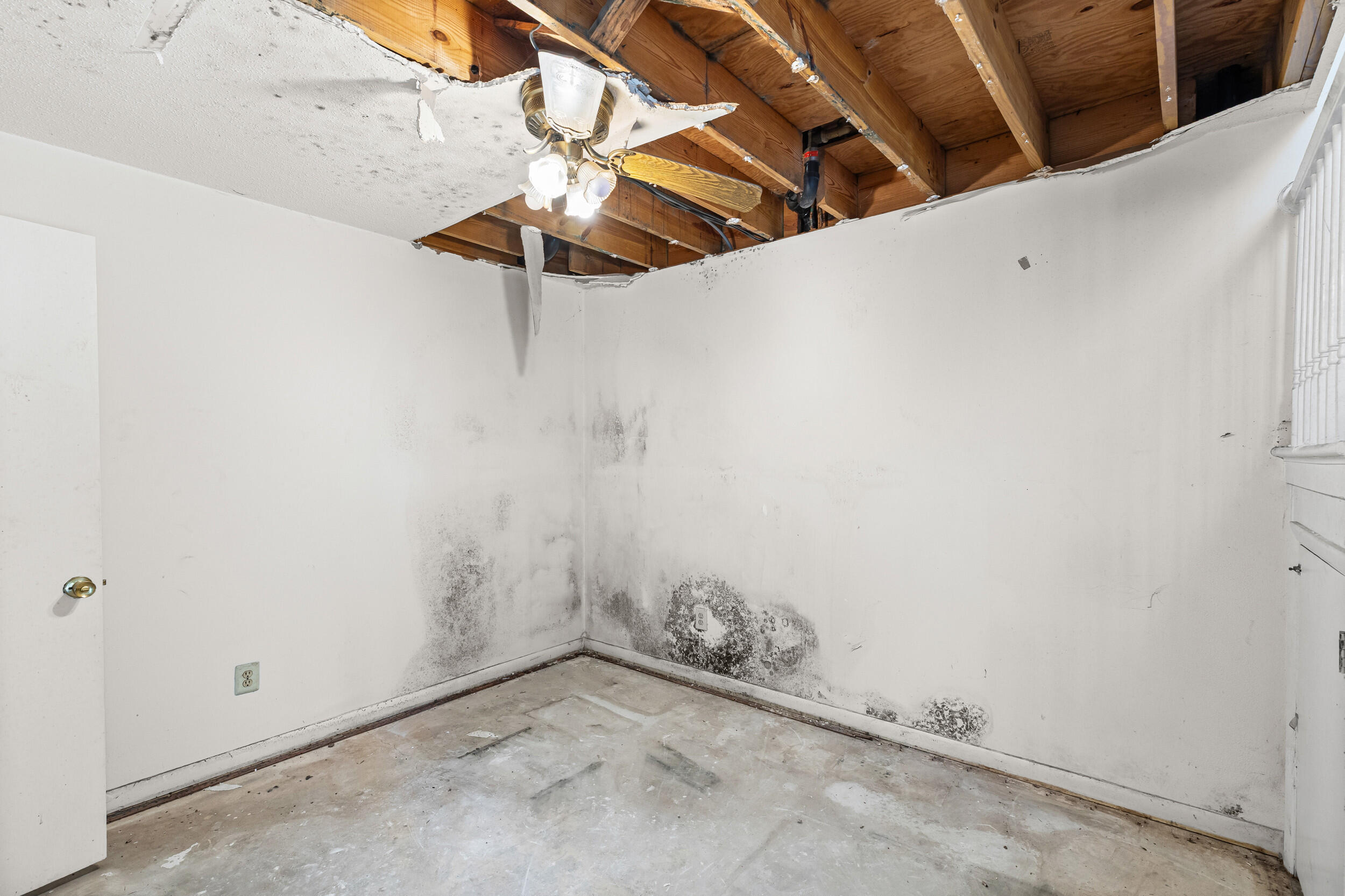 1017 Stevens Creek Road K217 K217