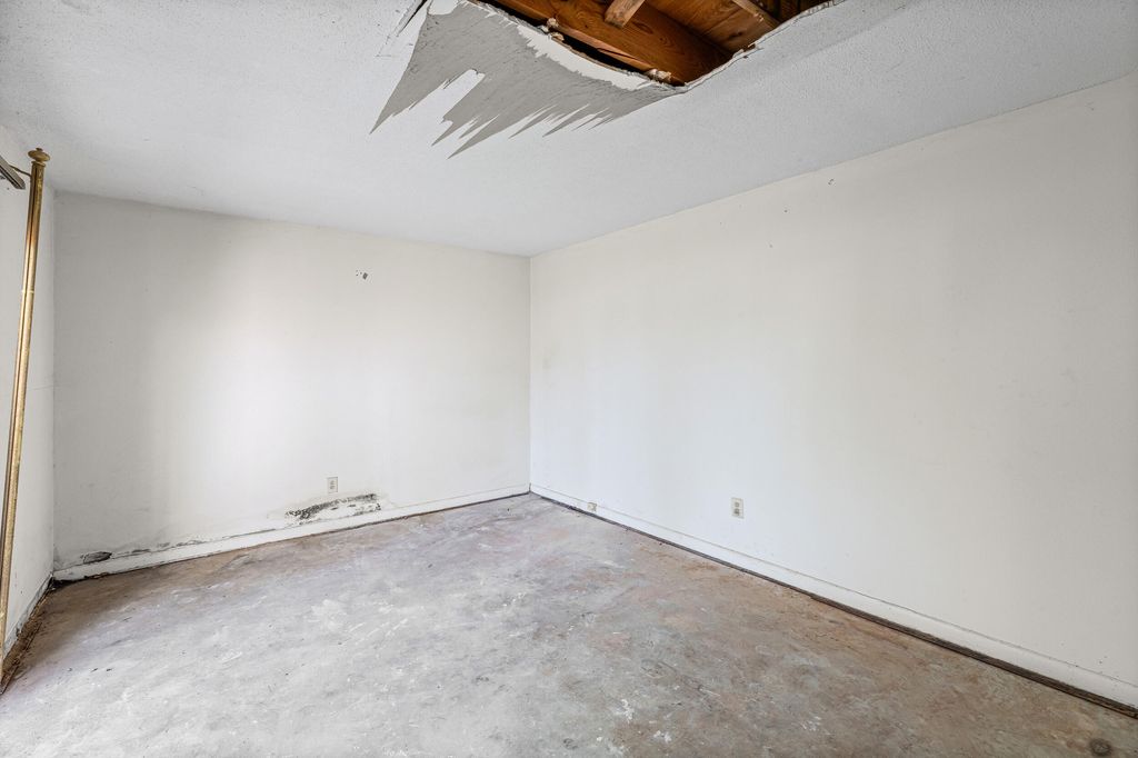 Photo of 1017 Stevens Creek Road #K217, Augusta, GA 30907 (MLS # 553414)