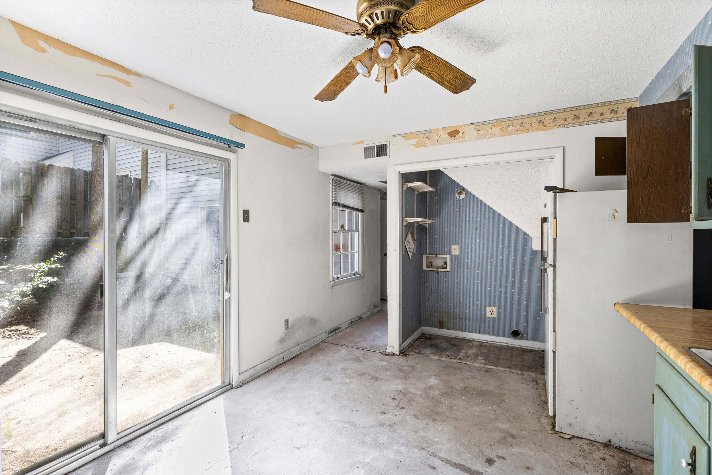 1017 Stevens Creek Road K217 K217