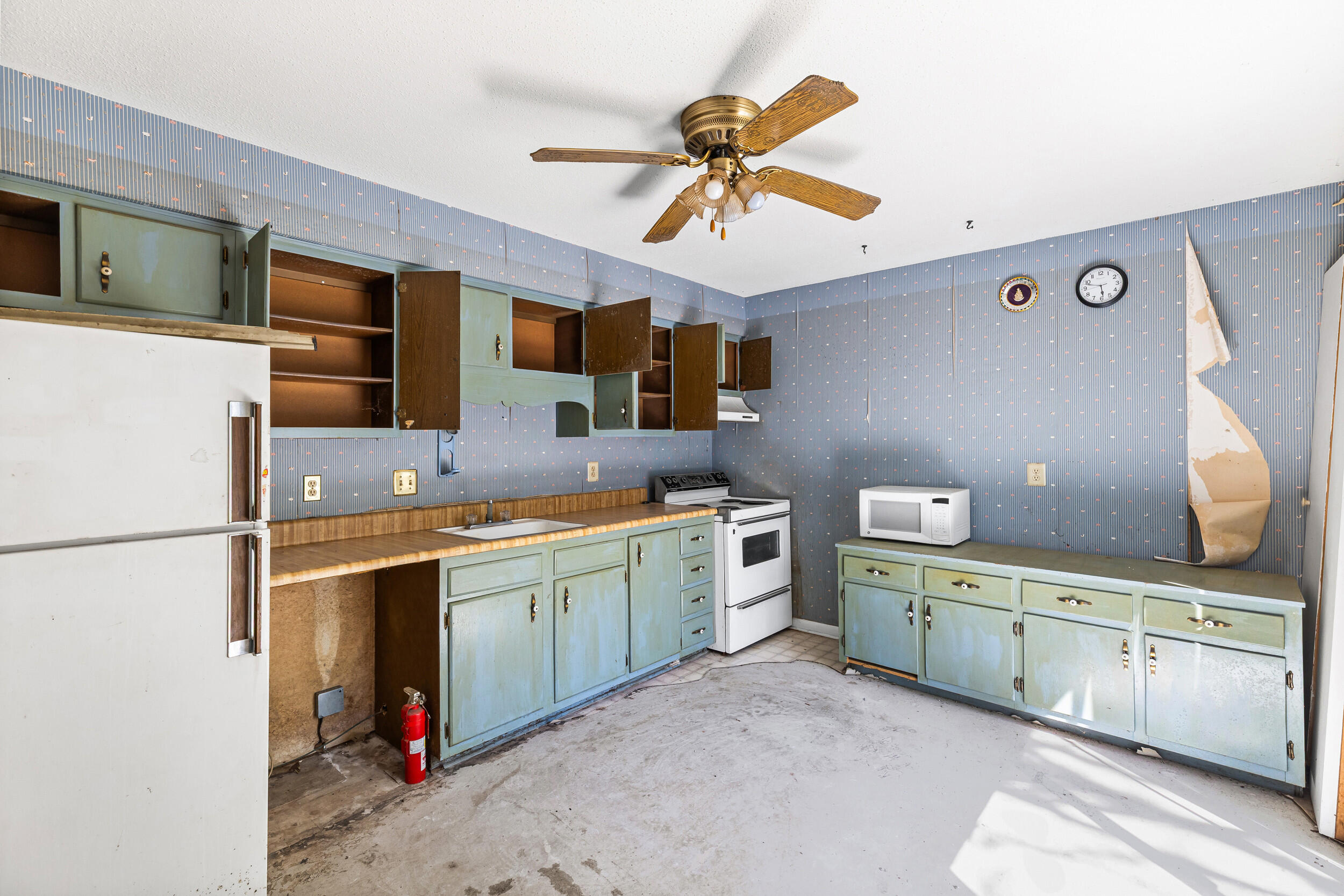 1017 Stevens Creek Road K217 K217