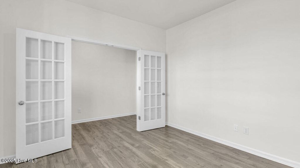 Photo of 1001 Misty Creek Drive, Aberdeen, NC 28315 (MLS # 100542251)