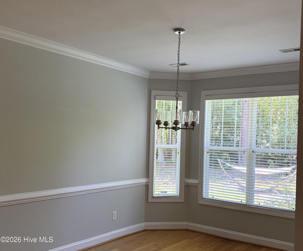 Photo of 10192 N Olde Towne Wynd SE, Leland, NC 28451 (MLS # 100600108)