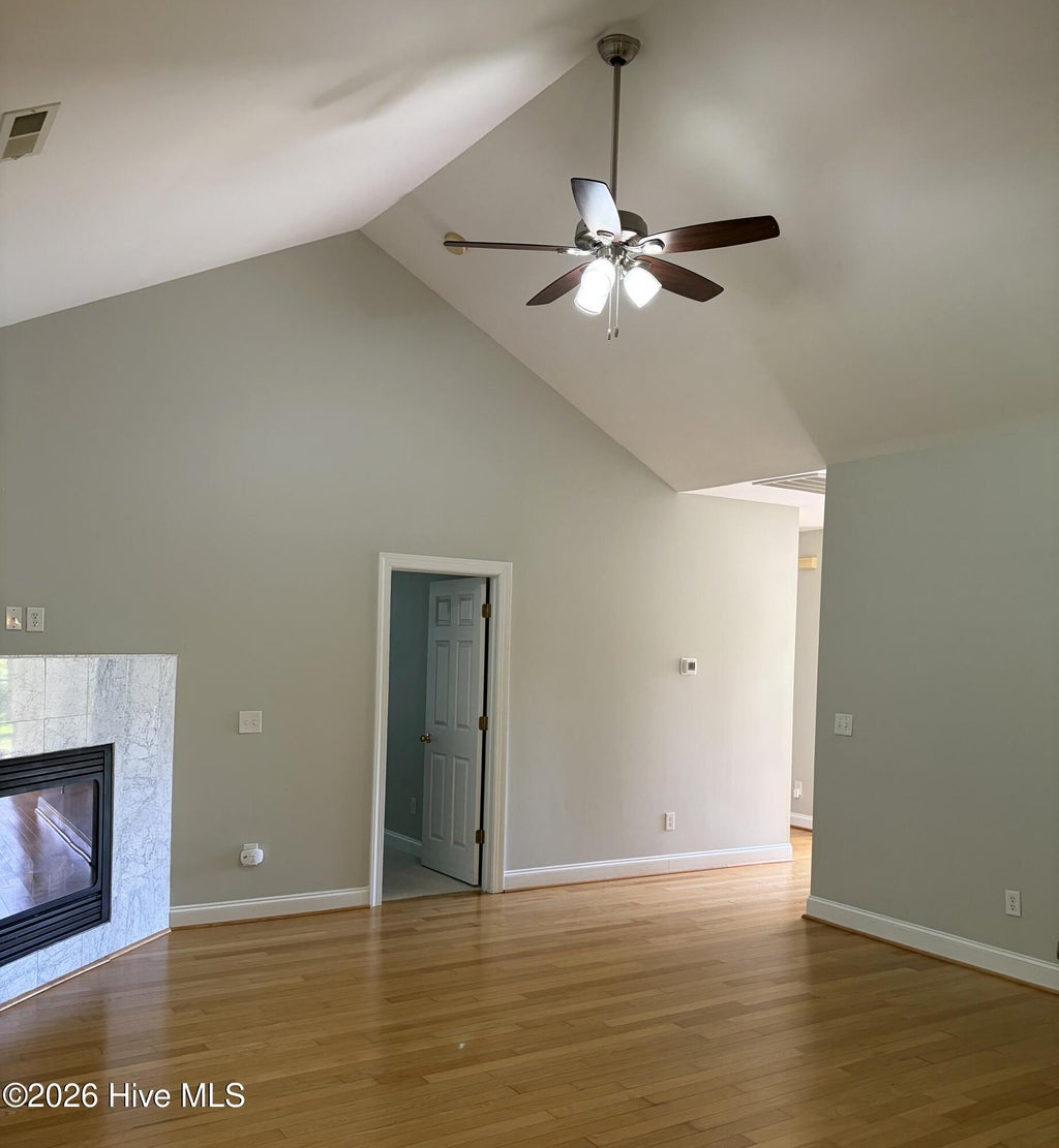 Photo of 10192 N Olde Towne Wynd SE, Leland, NC 28451 (MLS # 100600108)
