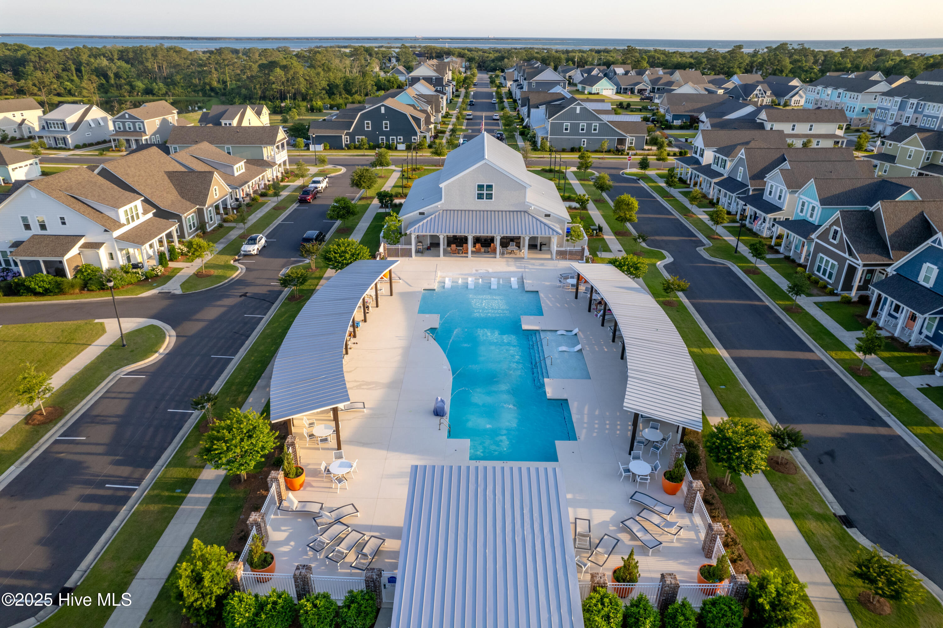 553 336 Freedom Park Road