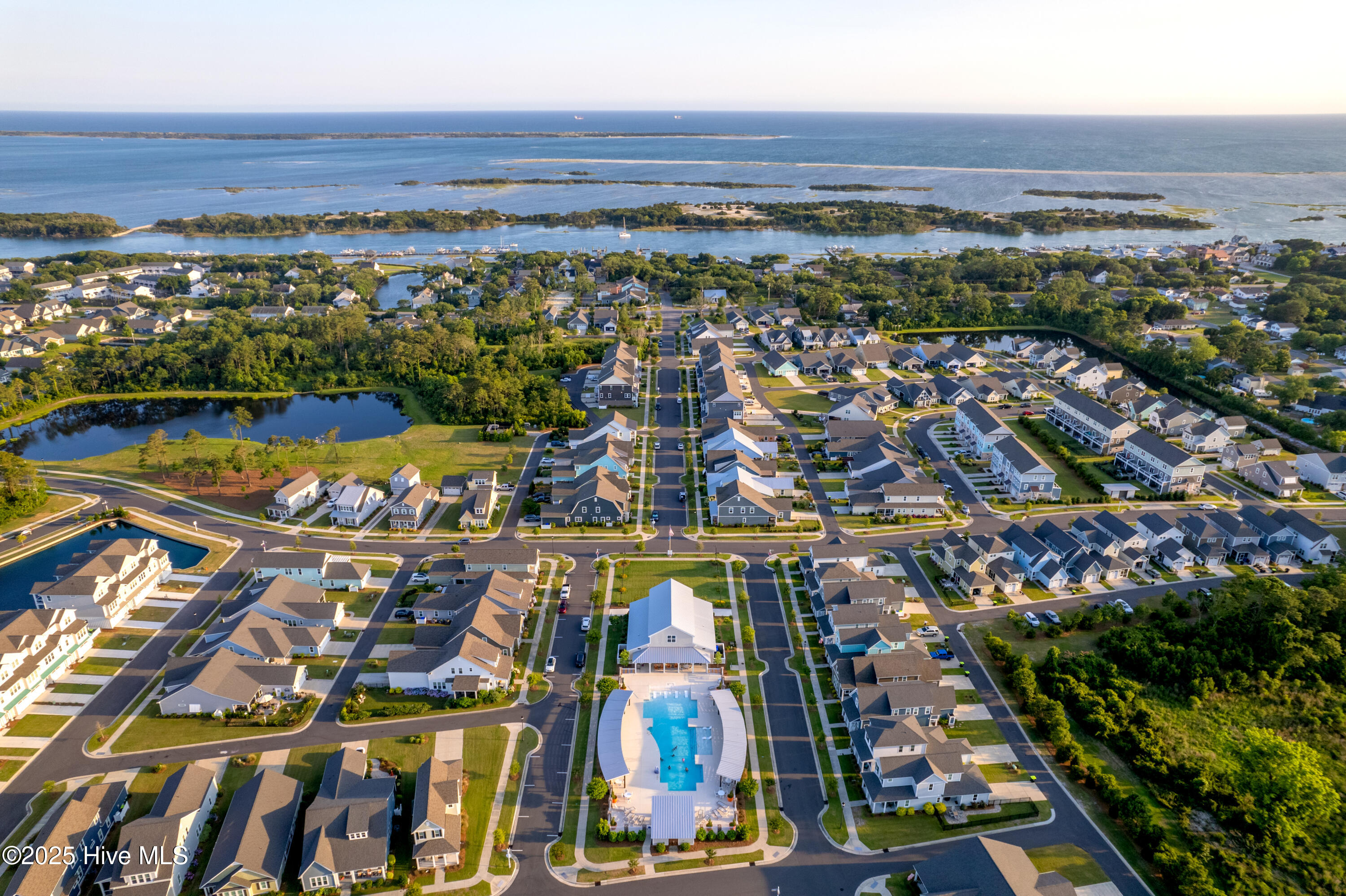 553 336 Freedom Park Road