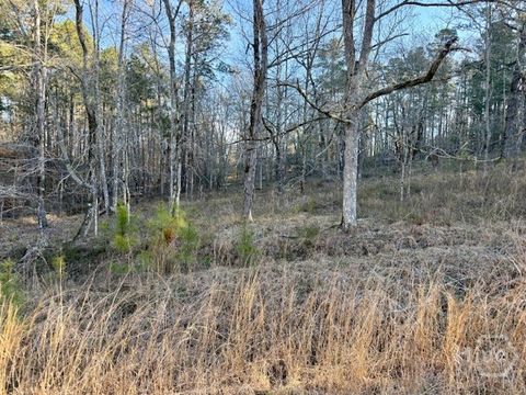 Vacant Land For Sale - River Ridge Trail #396<br/> Sparta, GA 31087