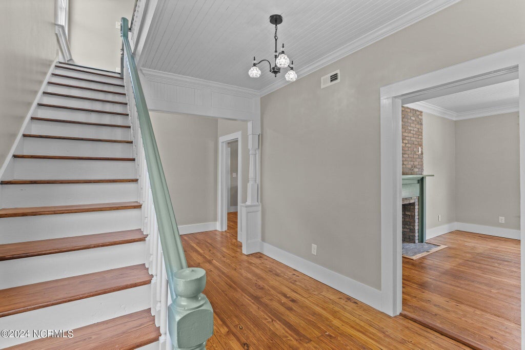 Photo of 6984 Church Street, Grifton, NC 28530 (MLS # 100604873)