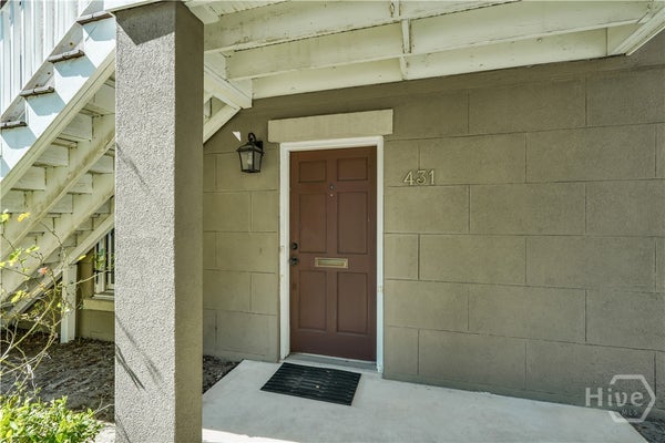 431 MONTGOMERY ST APT A, SAVANNAH, GA 31401 - Image 7d7ec06c990c8c5bbff5b53c3665a83d/3457680374