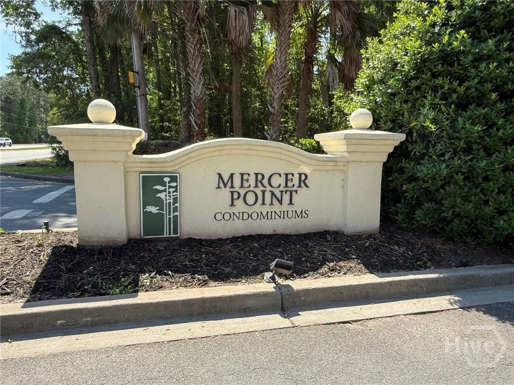 5204 Walden Park Drive