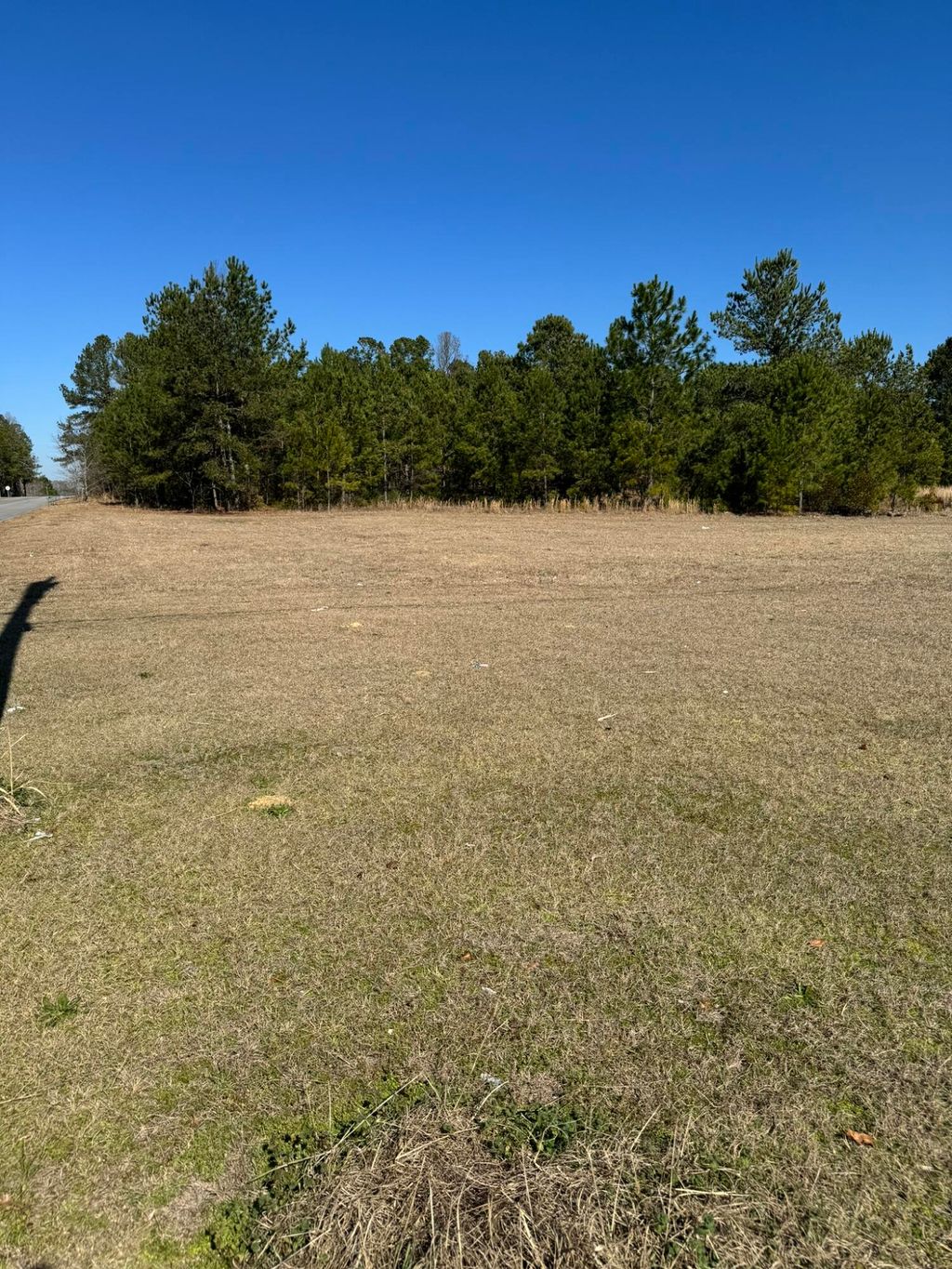 Photo of 0 Dunbarton Boulevard, Barnwell, SC 29812 (MLS # 550213)