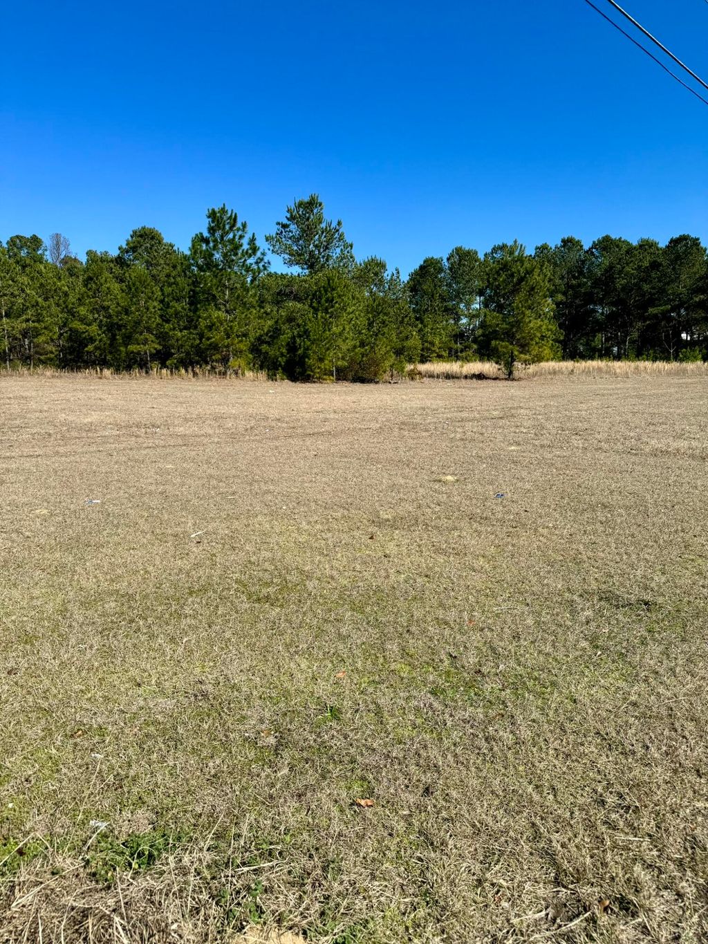 Photo of 0 Dunbarton Boulevard, Barnwell, SC 29812 (MLS # 550213)