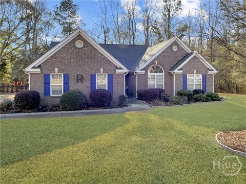 Photo of 346 Meadow Creek Drive Dr, Jefferson, GA 30549 (MLS # CL345102)