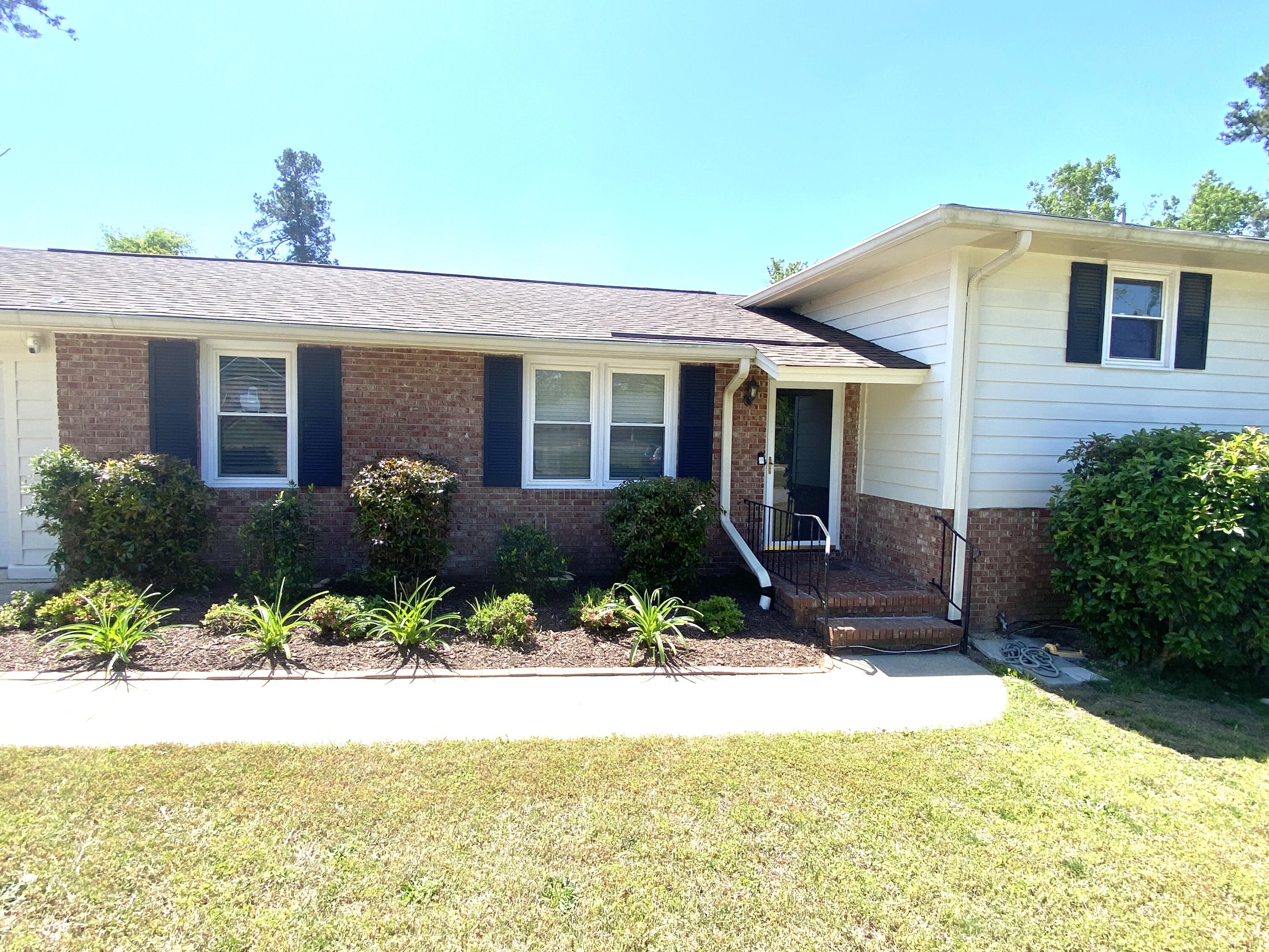 3326 W Thread Needle Road