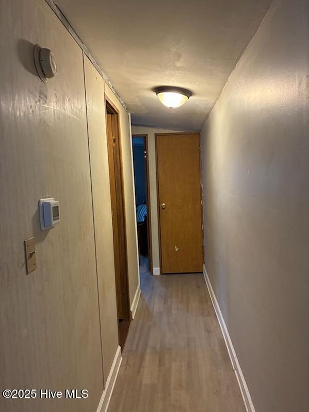 Photo of 2031 Seashore Hills Road SW, Supply, NC 28462 (MLS # 100537086)