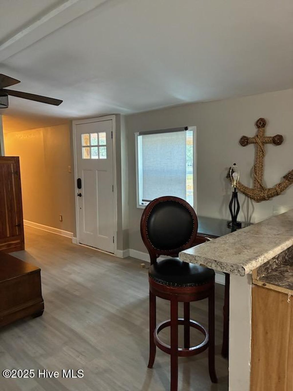 Photo of 2031 Seashore Hills Road SW, Supply, NC 28462 (MLS # 100537086)