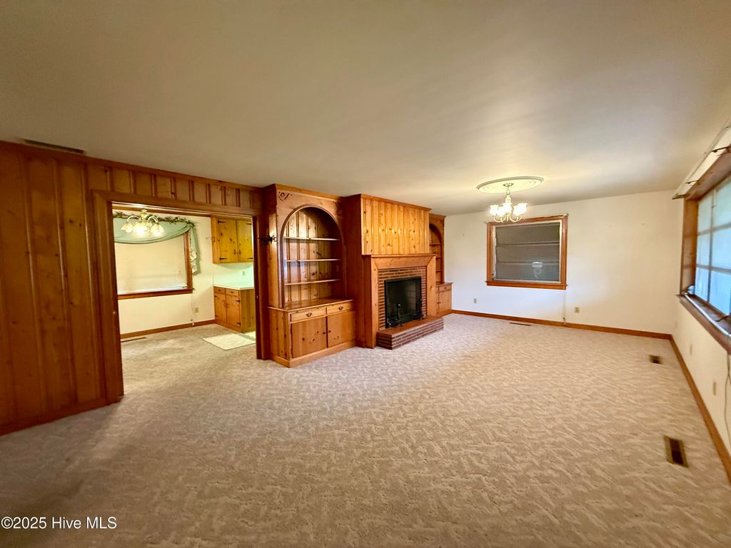 Photo of 102 Long Ridge Road, Plymouth, NC 27962 (MLS # 100531475)