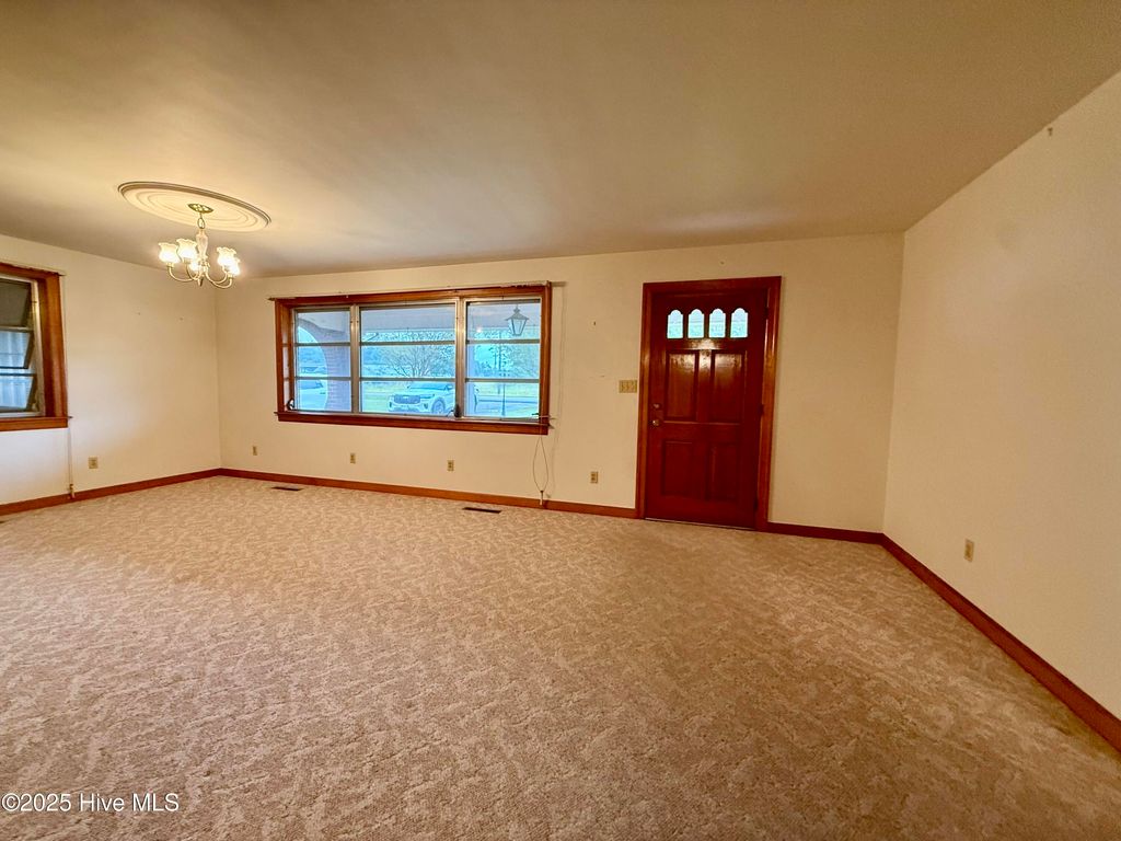 Photo of 102 Long Ridge Road, Plymouth, NC 27962 (MLS # 100531475)