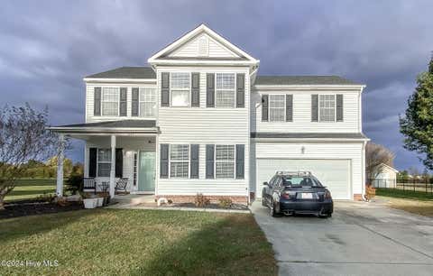 Photo for 137 Eagleton Circle
