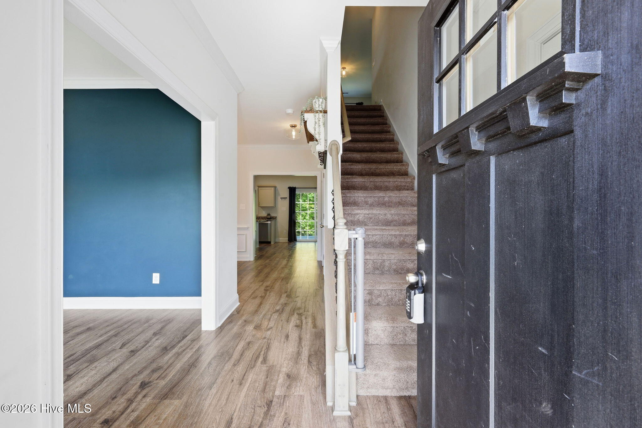 1023 Marlin Boulevard