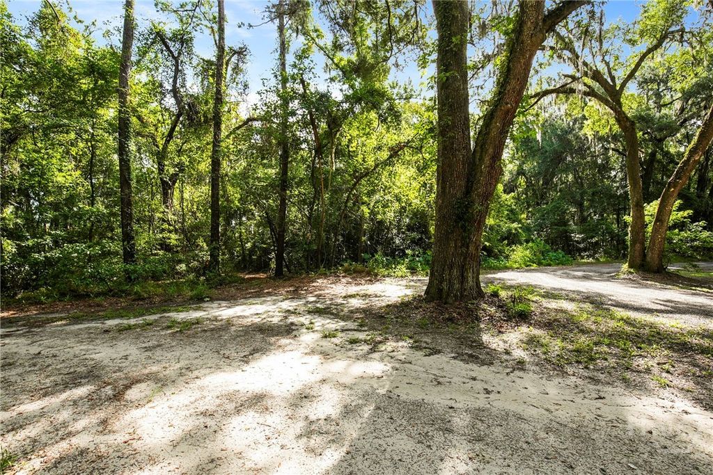 Photo of 3 Big Oak Road, Riceboro, GA 31323 (MLS # SA334669)