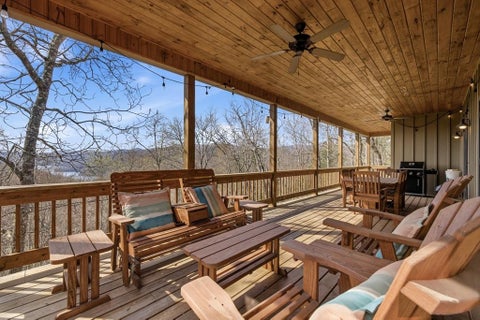 Homes For Sale - 362 Nantahala Harbor Drive<br/> Macon County, Topton, NC 28781