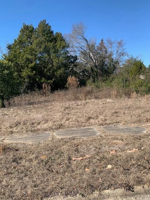 Vacant Land For Sale - 717 Dowell Avenue<br/> Waynesboro, GA 30830