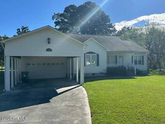 1200 OAKDALE AVE, NEW BERN, NC 28562 - Image 7da0e7ed1964ac0e62e69db5ebe4f9c7/3087194166